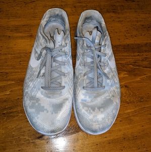 Nike Metcon 3 Amp Women's Training Sneaker